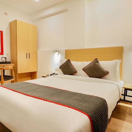 Super Townhouse The Landmark إندور المظهر الخارجي الصورة